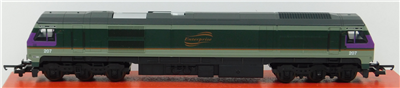 49158c