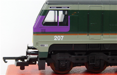 49158d