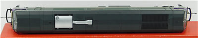 49158e