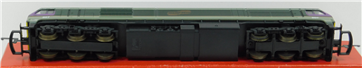 49158f