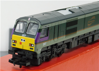49158g
