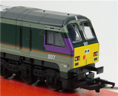 49158h