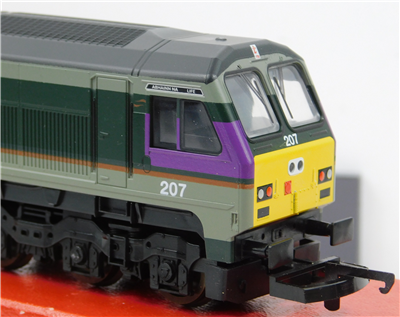 49158j