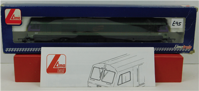 49158l