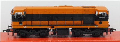 49159b