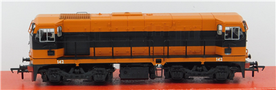 49159c