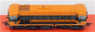 49159d