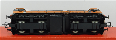 49159e
