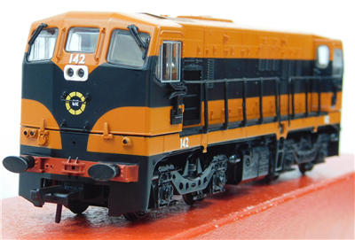 49159f