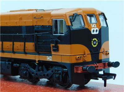 49159g