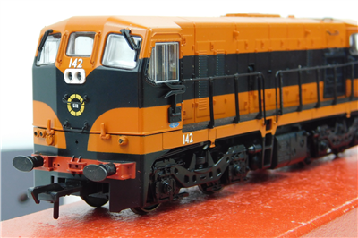 49159h
