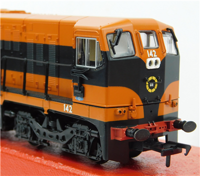 49159i