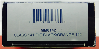 49159l