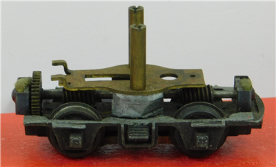 49160a