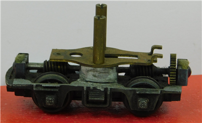 49160b