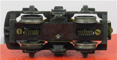 49160c