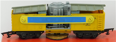 49161a