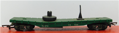 49162a