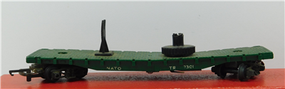 49162b