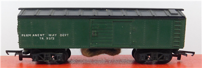 49163a