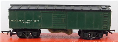 49163b