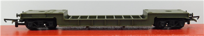 49164a