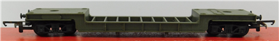 49164b