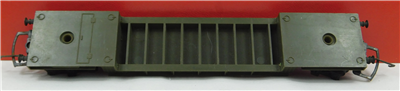 49164c