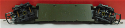 49164d