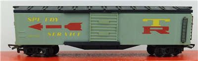 49165b