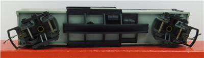 49165c
