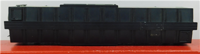 49165d