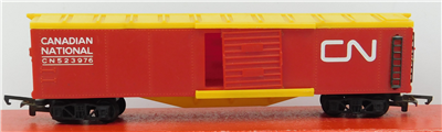 49166b