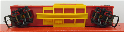 49166c