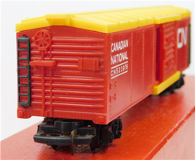 49166e