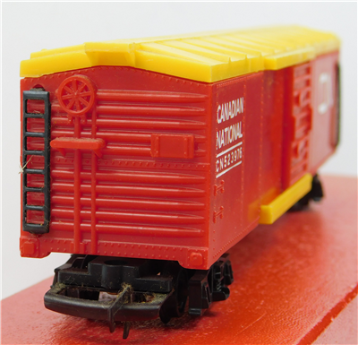 49166f