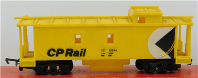 49167b