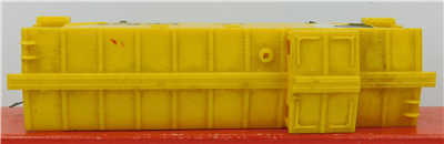 49167c
