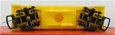 49167d