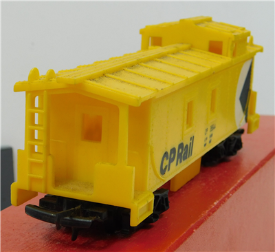 49167e