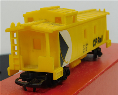 49167f
