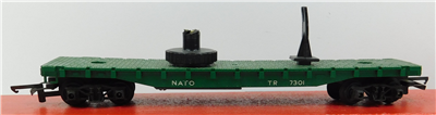 49168a
