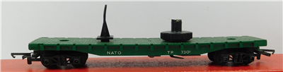 49168b