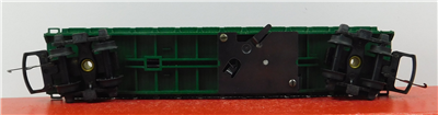 49168c
