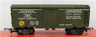 49169a