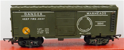 49169b