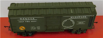 49169c