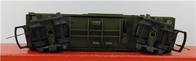 49169d