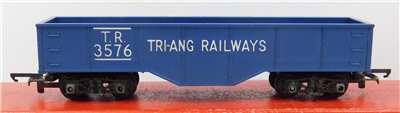 49170a