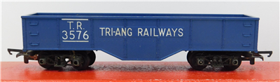 49170b